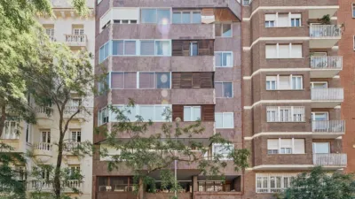 Apartment for Sale photo 18