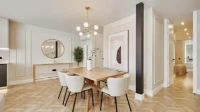 Apartment for Sale photo 2