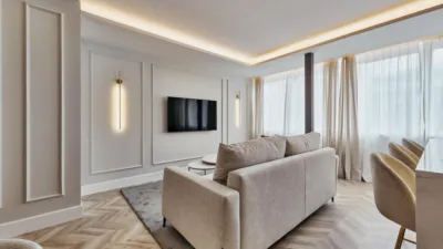 Apartment for Sale photo 3