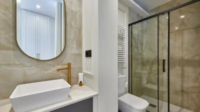 Apartment for Sale photo 9