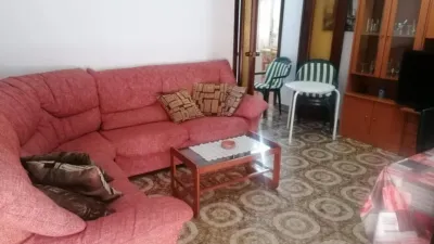 Apartment in Torrevieja - Vista 2