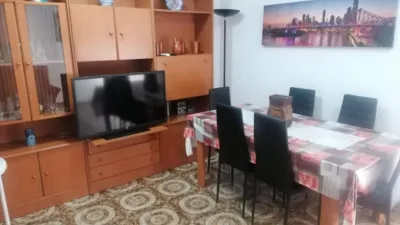 Apartment in Torrevieja - Vista 3
