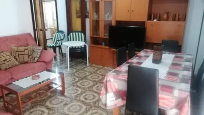 Apartment in Torrevieja - Vista 4