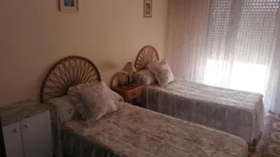Apartment in Torrevieja - Vista 5