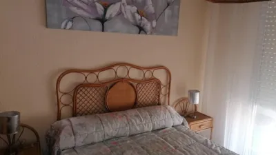 Apartment in Torrevieja - Més