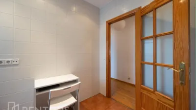 Piso en alquiler en Calle de López de Hoyos, cerca de Calle de Francisco Silvela - Imagen 14