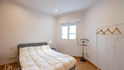 Piso en alquiler en Calle de López de Hoyos, cerca de Calle de Francisco Silvela - Imagen 17