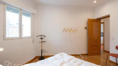 Piso en alquiler en Calle de López de Hoyos, cerca de Calle de Francisco Silvela - Imagen 18