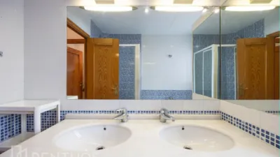 Piso en alquiler en Calle de López de Hoyos, cerca de Calle de Francisco Silvela - Imagen 22