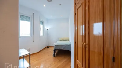 Piso en alquiler en Calle de López de Hoyos, cerca de Calle de Francisco Silvela - Imagen 24