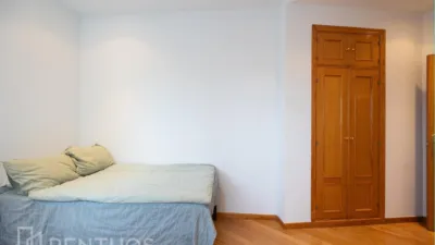 Piso en alquiler en Calle de López de Hoyos, cerca de Calle de Francisco Silvela - Imagen 26