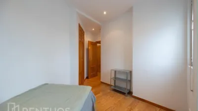 Piso en alquiler en Calle de López de Hoyos, cerca de Calle de Francisco Silvela - Imagen 27