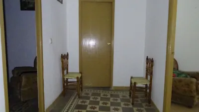 Terraced house on Calle Real Baja, 7 photo 10