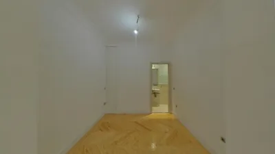 Apartment on Calle Castelló photo 14