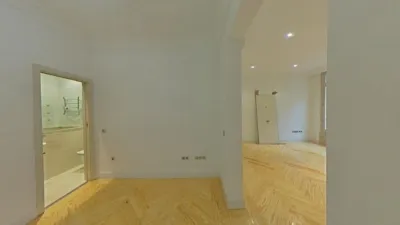 Apartment on Calle Castelló photo 3