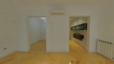Apartment on Calle Castelló photo 7