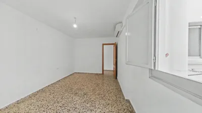 Flat in Centre-La Canaleta photo 12