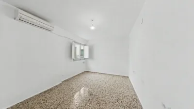 Flat in Centre-La Canaleta photo 13