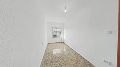 Flat in Centre-La Canaleta photo 14