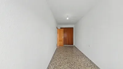 Flat in Centre-La Canaleta photo 15