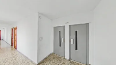Flat in Centre-La Canaleta photo 28