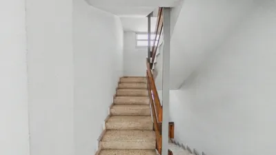 Flat in Centre-La Canaleta photo 29