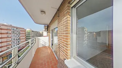 Flat in Centre-La Canaleta photo 4