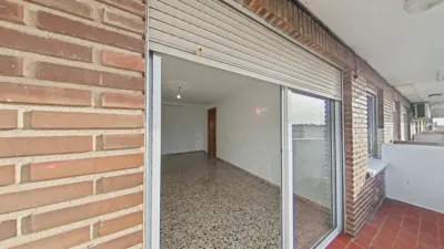 Flat in Centre-La Canaleta photo 6