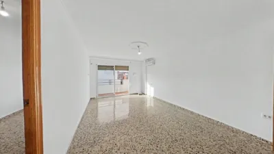 Flat in Centre-La Canaleta photo 7