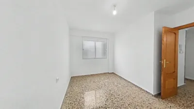 Flat in Centre-La Canaleta photo 8