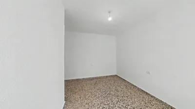 Flat in Centre-La Canaleta photo 9
