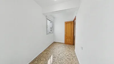 Flat in Centre-La Canaleta photo 10