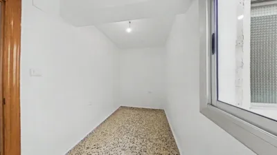 Flat in Centre-La Canaleta photo 11