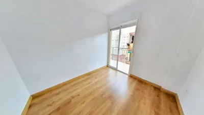 Apartment in Altozano photo 12