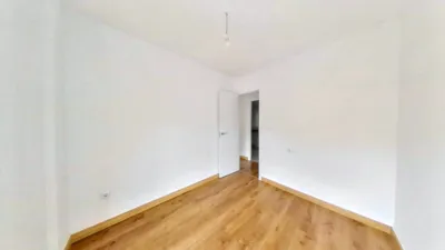 Apartment in Altozano photo 13