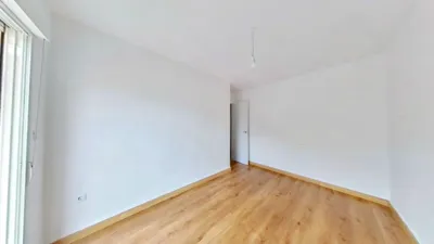 Apartment in Altozano photo 15