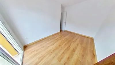 Apartment in Altozano photo 16