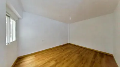Apartment in Altozano photo 17