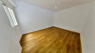 Apartment in Altozano photo 18