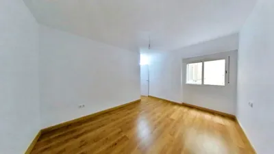 Apartment in Altozano photo 19