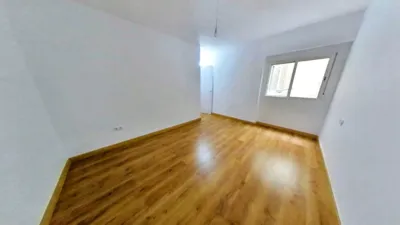 Apartment in Altozano photo 20