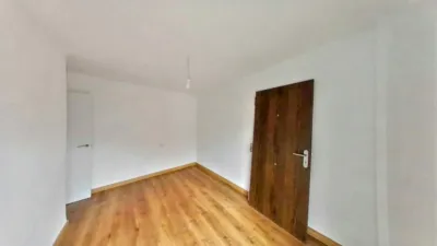 Apartment in Altozano photo 21