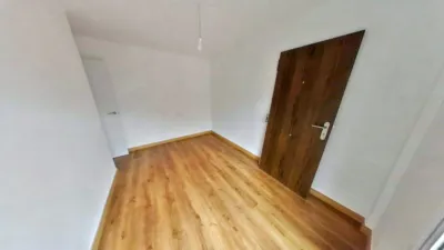 Apartment in Altozano photo 22