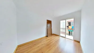 Apartment in Altozano photo 23