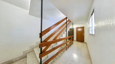 Apartment in Altozano photo 34