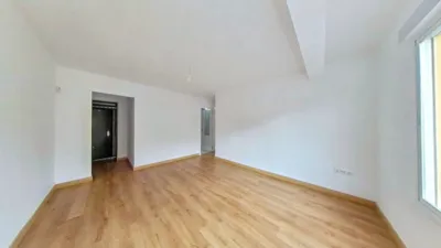 Apartment in Altozano photo 6