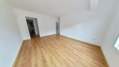 Apartment in Altozano photo 7