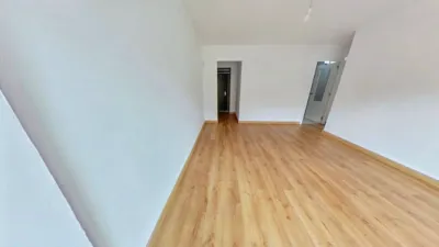Apartment in Altozano photo 8