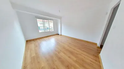 Apartment in Altozano photo 9