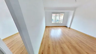 Apartment in Altozano photo 10